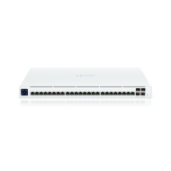 UISP-S-PRO Switch Ubiquiti